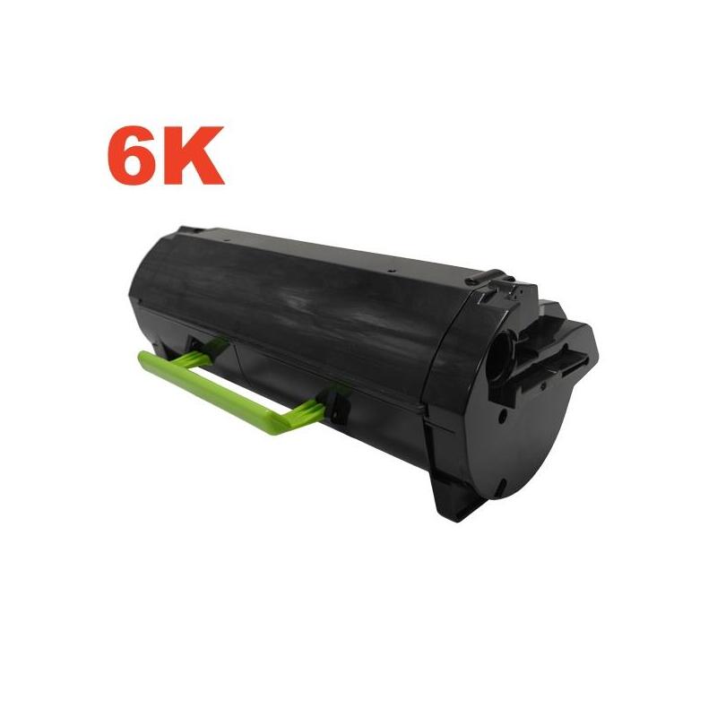 toner-compatible-xerox-b410-versalink-b410dn-b415-6k-006r04725-xerb410