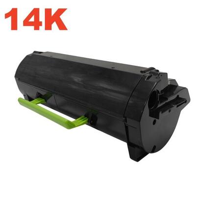 toner-compatible-xerox-b410-versalink-b410dn-b415-14k-006r04726-xerb410x