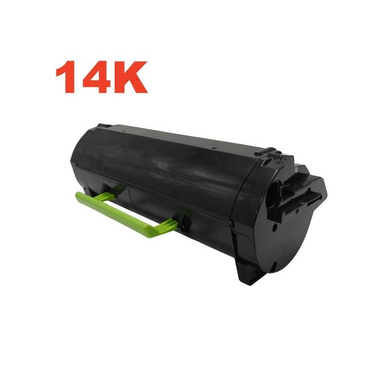 toner-compatible-xerox-b410-versalink-b410dn-b415-14k-006r04726-xerb410x