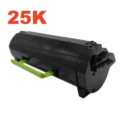 toner-compatible-xerox-b410-versalink-b410dn-b415-25k-006r04727-xerb410xl