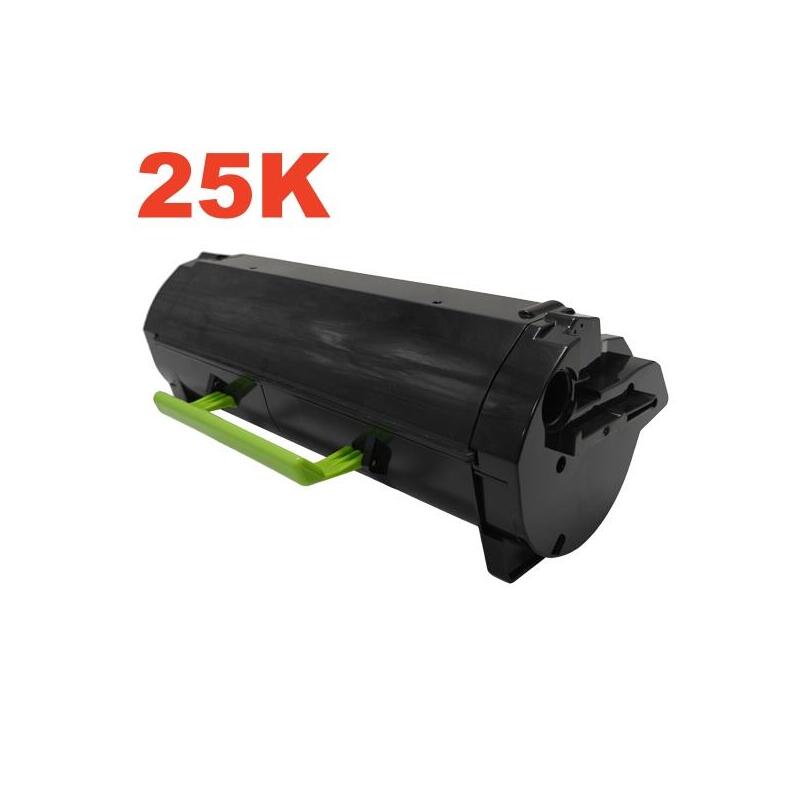 toner-compatible-xerox-b410-versalink-b410dn-b415-25k-006r04727-xerb410xl
