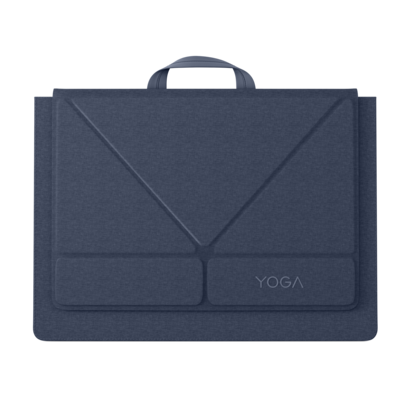 lenovo-accessories-yoga-tote-sleeve-16-blue