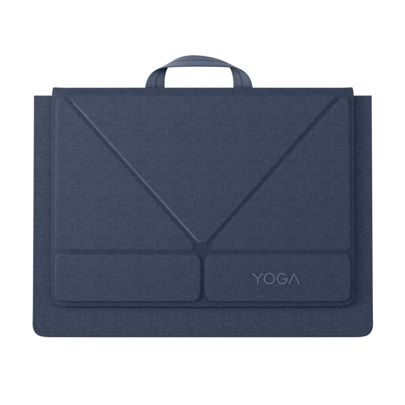lenovo-accessories-yoga-tote-sleeve-16-blue