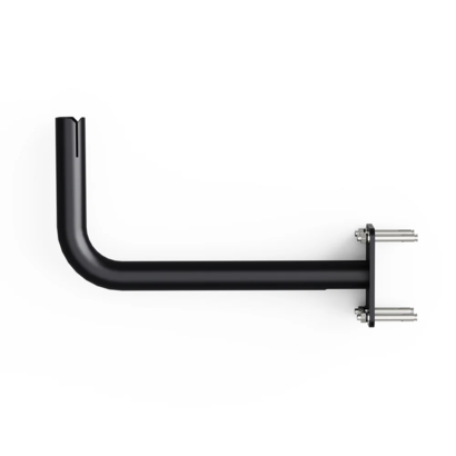 airseekers-rtk-wall-mounting-bracket-tube-for-airseekers-tron-360-ai-vision-mulching-mower