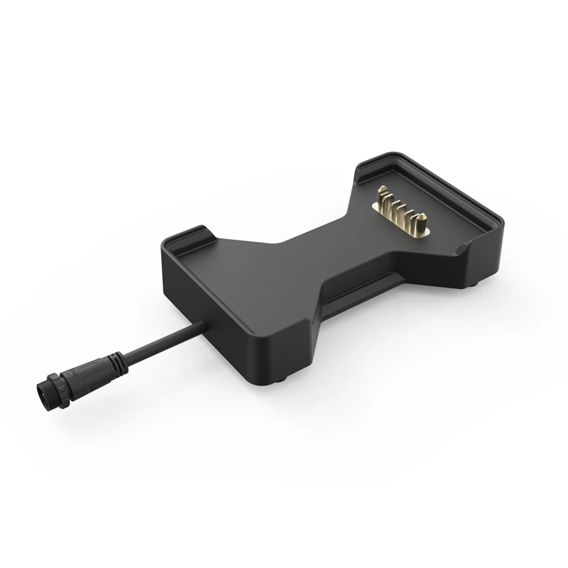 airseekers-battery-charging-dock-for-airseekers-tron-360-ai-vision-mulching-mower