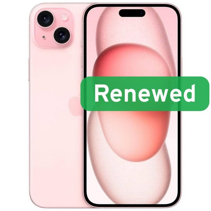 grade-a-apple-iphone-15-61-super-retina-xdr-oled-5g-128gb-pink-ios