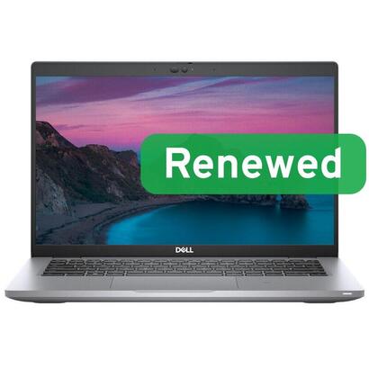 portatil-reacondicionado-dell-grade-a-latitude-5420-140-full-hd-display-intel-core-i5-1135g7-24-ghz-16-gb-ddr4-256-gb-ssd-intel-