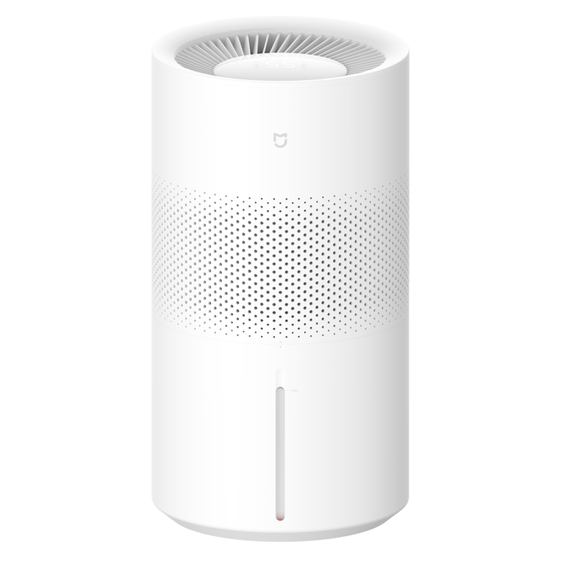 humidificador-evaporativo-inteligente-xiaomi-mijia-pro-eu
