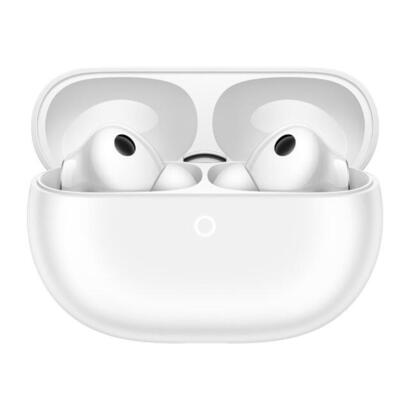 auriculares-huawei-freebuds-pro-5-blanco