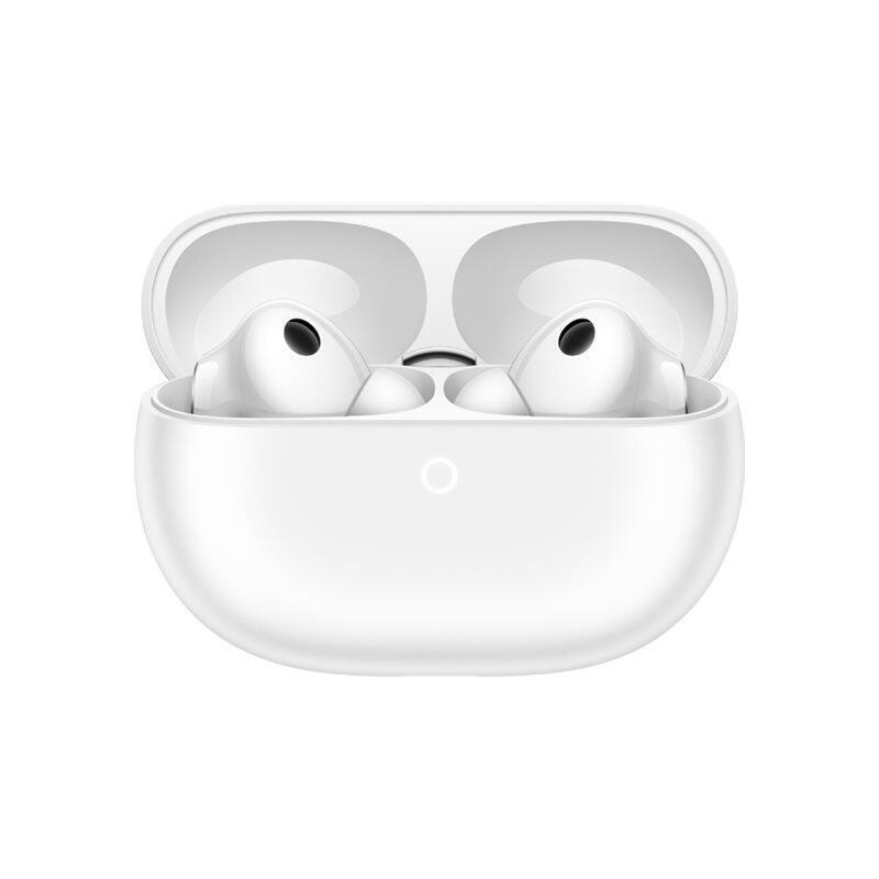auriculares-huawei-freebuds-pro-5-blanco