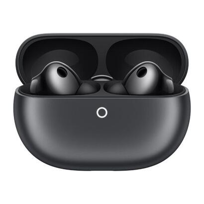 auriculares-huawei-freebuds-pro-5-gris