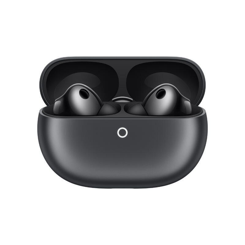 auriculares-huawei-freebuds-pro-5-gris