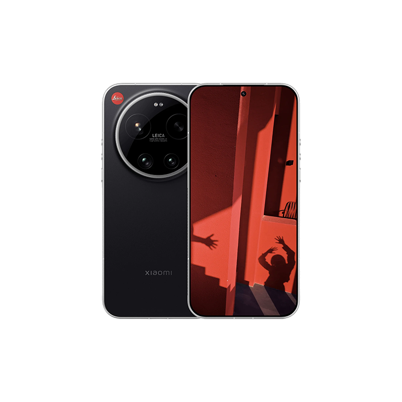 smartphone-xiaomi-leica-leitzphone-16ram-1tb-negro