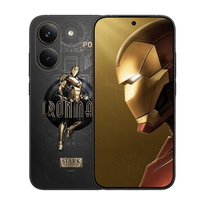 xiaomi-poco-x8-pro-5g-dual-sim-12gb-ram-512gb-gold-iron-man-edition
