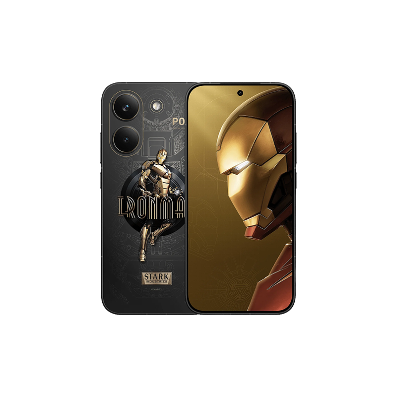 xiaomi-poco-x8-pro-5g-dual-sim-12gb-ram-512gb-gold-iron-man-edition