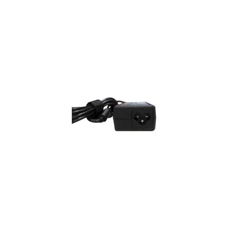 adptac65wlton3pl645bcc