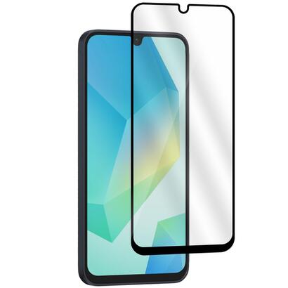 samsung-galaxy-a16-4ga16-5g-screen-protector-full-cover