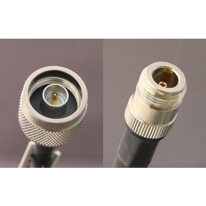 3m-n-maleecoflex10n-female