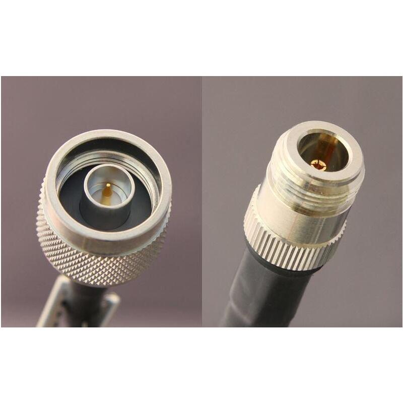 3m-n-maleecoflex10n-female