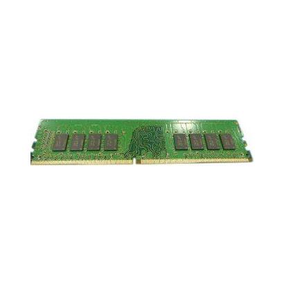 16gb-ddr4-dimm-memory-module-2666mhz-non-ecc