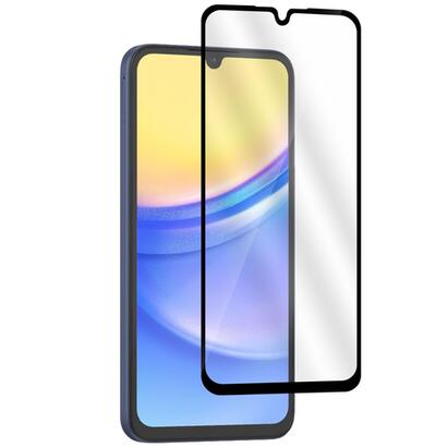 samsung-galaxy-a15a15-5g-screen-protector-full-cover