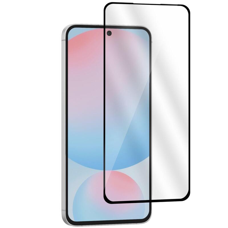 samsung-galaxy-s24-fe-screen-protector-full-cover