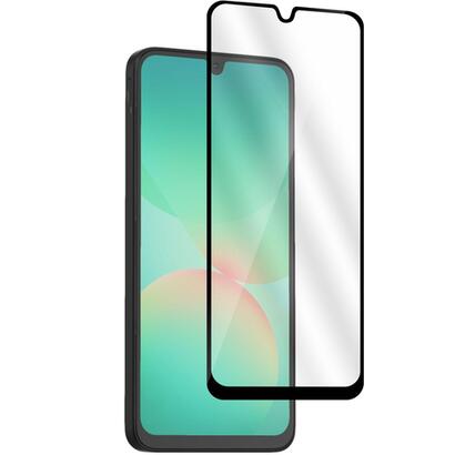 samsung-galaxy-a26-5g-screen-protector-full-cover