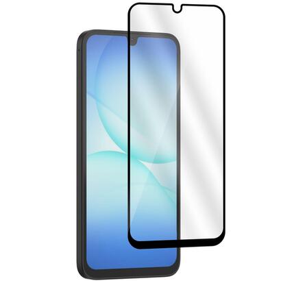 samsung-galaxy-a17-screen-protector-full-cover