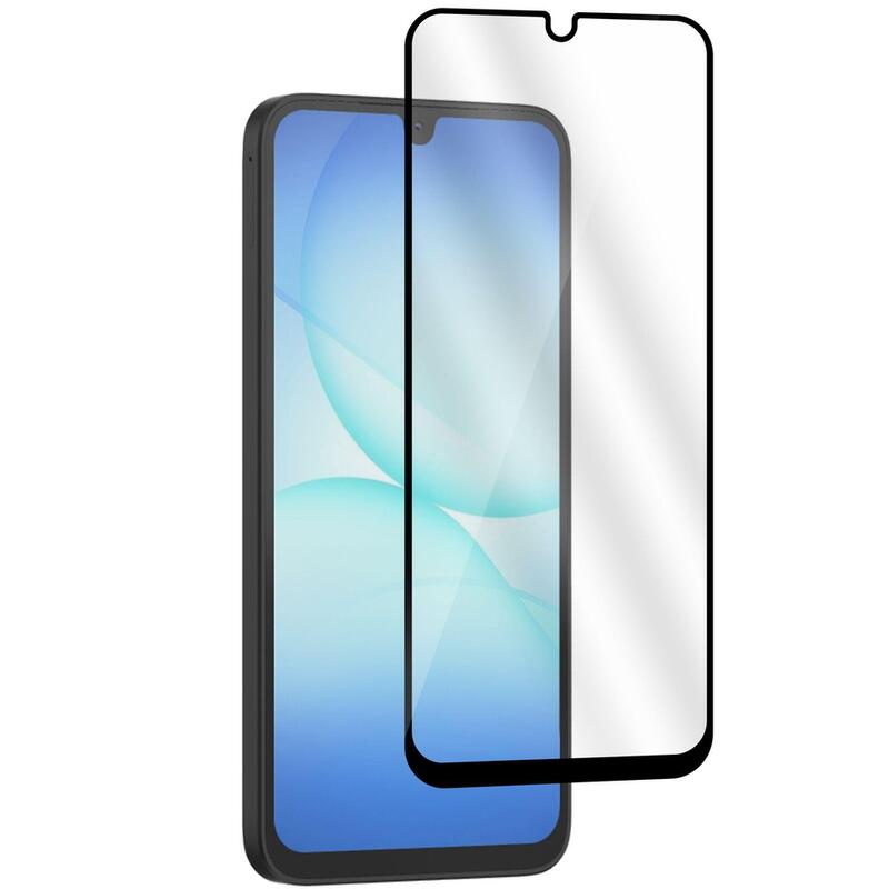 samsung-galaxy-a17-screen-protector-full-cover