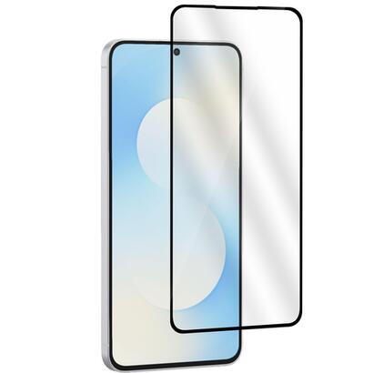 samsung-galaxy-s25-fe-screen-protector-full-cover