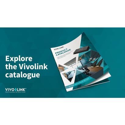 product-catalogue-2026-1pcs-19-pcs-you-get-a-full