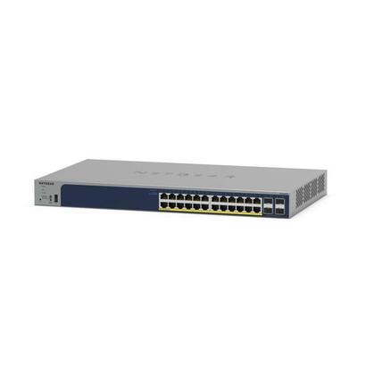 gs728tpp-managed-l2l3l4-gigabit-ethernet