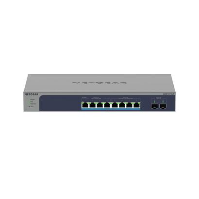 ms510txup-8-port-poe-2xsfp