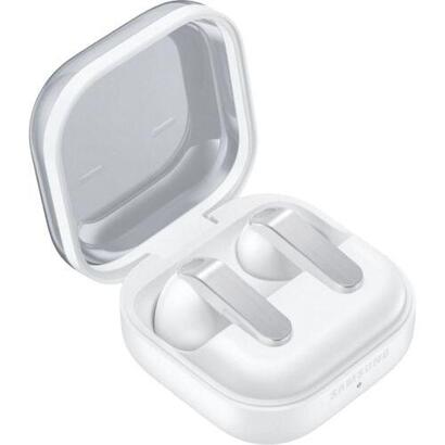 samsung-sm-r540-galaxy-buds-4-white-eu