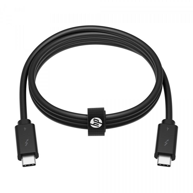 kabel-thunderbolt4-classic-br1v3aaabb