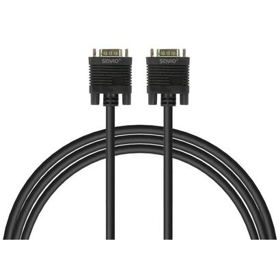 kabel-vga-m-vga-m-ekranowany-2-feryty-cl-202