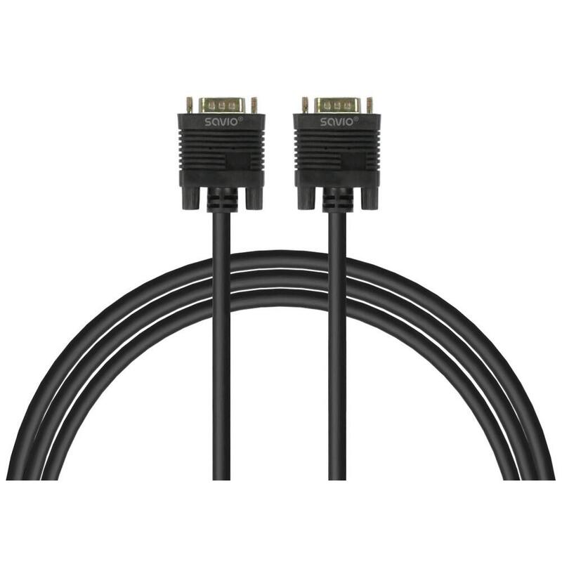 kabel-vga-m-vga-m-ekranowany-2-feryty-cl-202