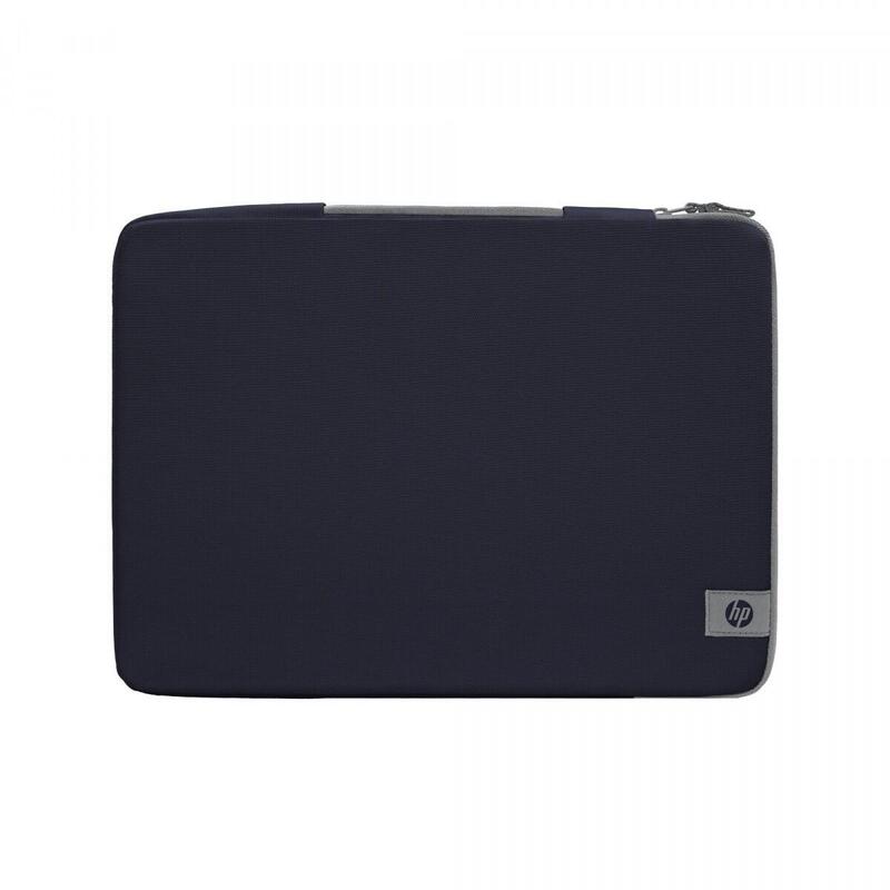 hp-protective-atmospheric-blue-13-14-laptop-sleeve-euro
