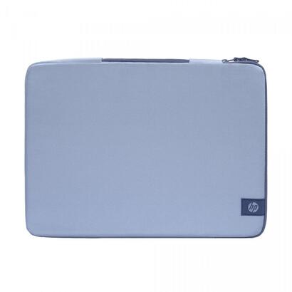 hp-protective-ice-blue-15-16-laptop-sleeve-euro