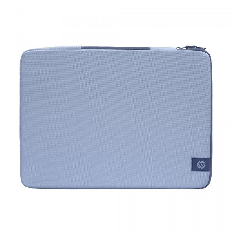 hp-protective-ice-blue-15-16-laptop-sleeve-euro