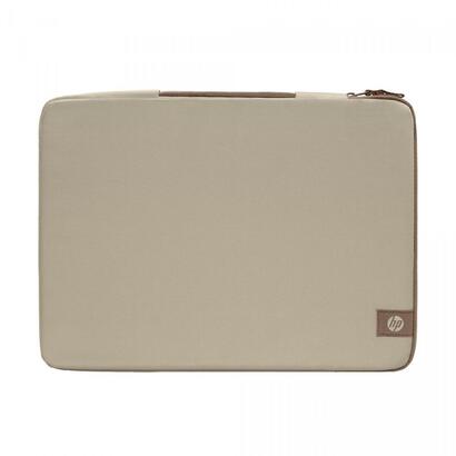 hp-protective-latte-taupe-15-16-laptop-sleeve-euro