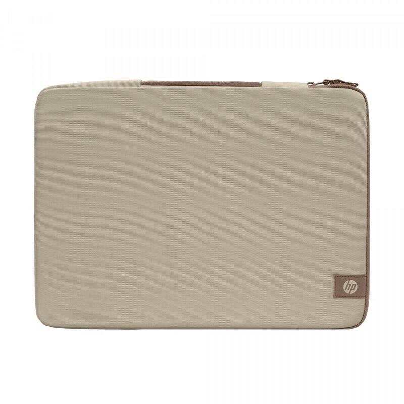 hp-protective-latte-taupe-15-16-laptop-sleeve-euro