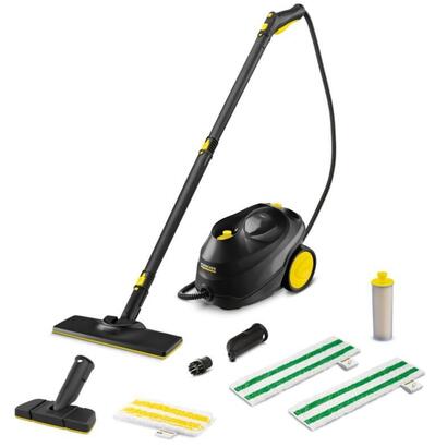 limpiador-a-vapor-karcher-sc-3-easyfix-go-further-1513-6650