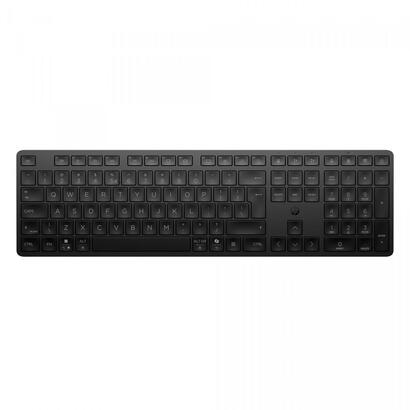 klawiatura-490k-multi-device-dual-mode-bd5f4aaabb