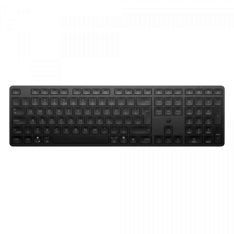 klawiatura-490k-multi-device-dual-mode-bd5f4aaabb