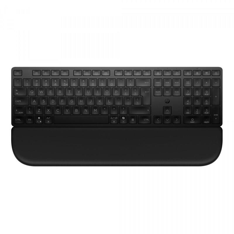 klawiatura-580k-multi-device-dual-mode-z-podporka-pod-nadgarstek-bd5f6aaabb