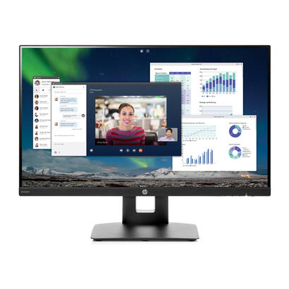 monitor-reacondicionado-hp-vh240a-238-led-fhd-1920x1080-a-60-hz-169-vga-hdmi-negro-1-ano-de-garantia