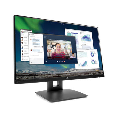 monitor-reacondicionado-hp-vh240a-238-led-fhd-1920x1080-a-60-hz-169-vga-hdmi-negro-1-ano-de-garantia
