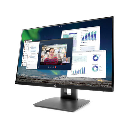 monitor-reacondicionado-hp-vh240a-238-led-fhd-1920x1080-a-60-hz-169-vga-hdmi-negro-1-ano-de-garantia