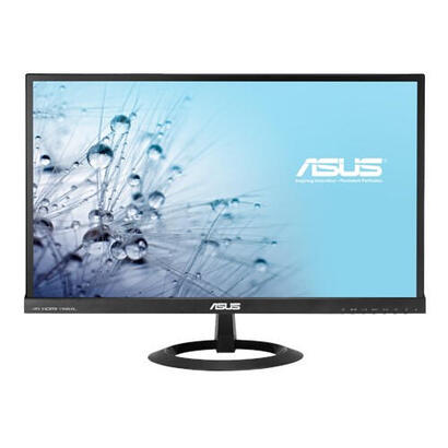 monitor-reacondicionado-asus-vx239h-full-hd-hdmi-audio-negro-1-ano-de-garantia